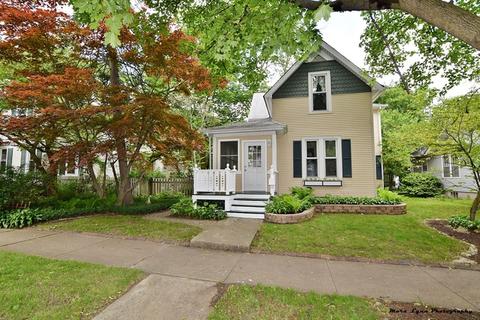 1007 S 4th St