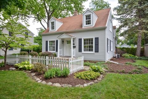 1007 S 4th St