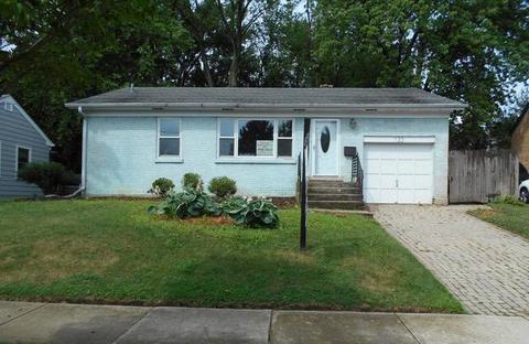 116 Richards St #B