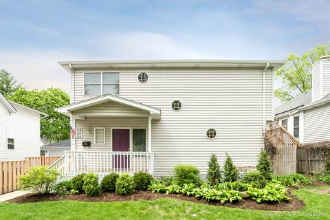 116 Richards St #B
