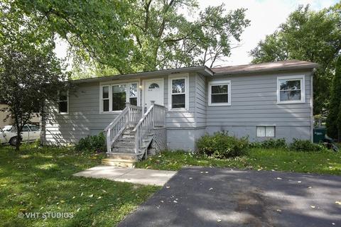 733 S 2nd St