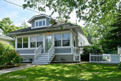 733 S 2nd St