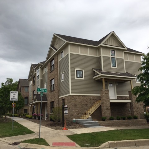 For Sale: 505 Indiana Ave Saint Charles, IL 60174