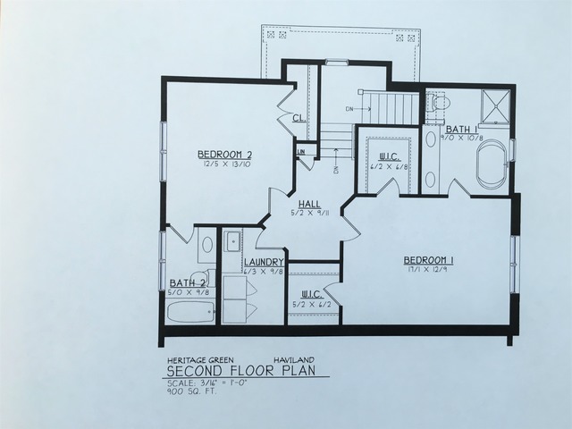 For Sale: 505 Indiana Ave Saint Charles, IL 60174