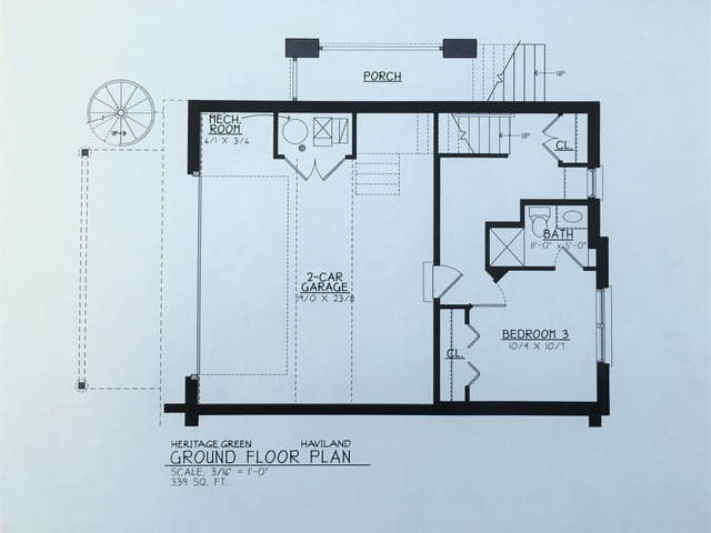 For Sale: 505 Indiana Ave Saint Charles, IL 60174