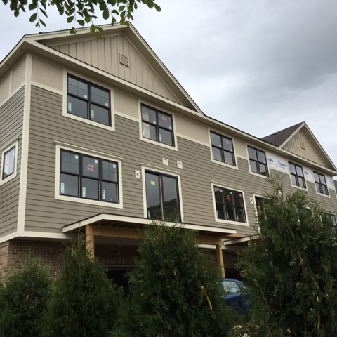 For Sale: 505 Indiana Ave Saint Charles, IL 60174
