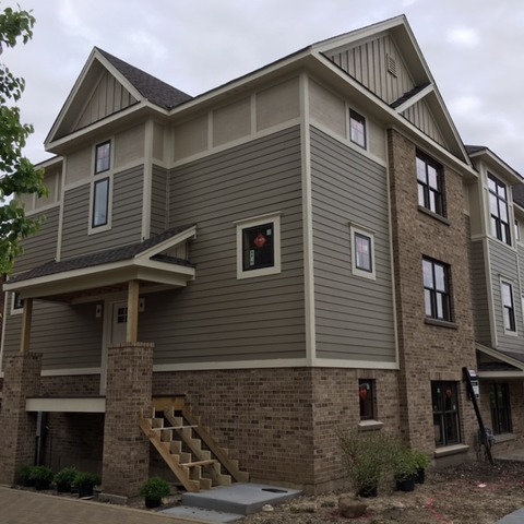 For Sale: 505 Indiana Ave Saint Charles, IL 60174