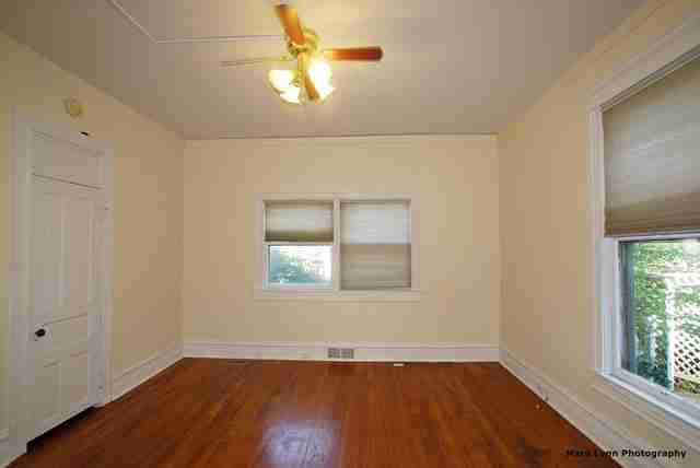 For Sale: 103 S 4th St Saint Charles, IL 60174