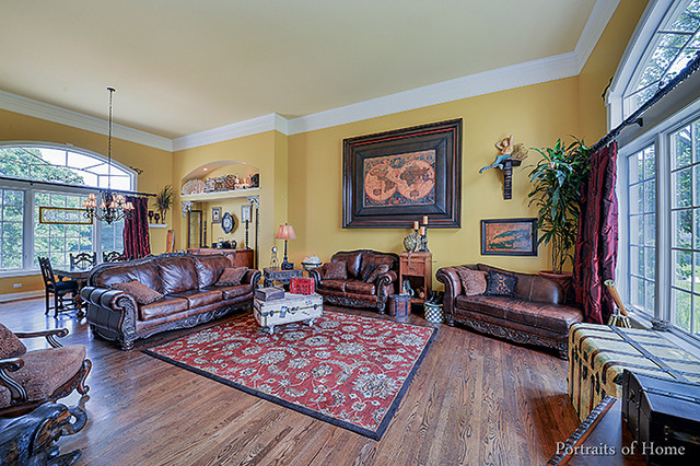 36 W246 River View Ct