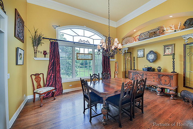 36 W246 River View Ct