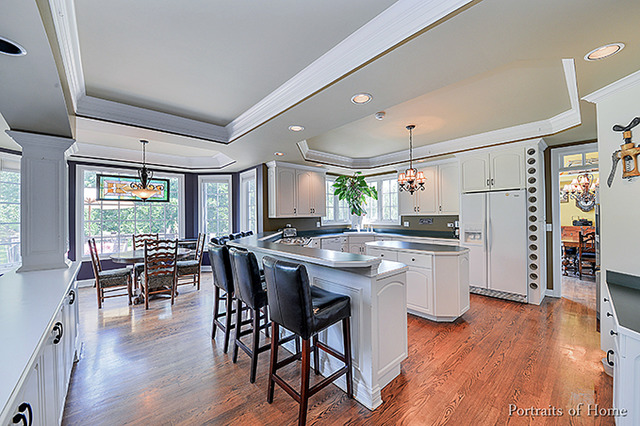 36 W246 River View Ct