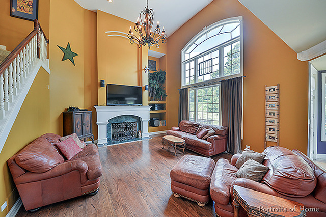 36 W246 River View Ct
