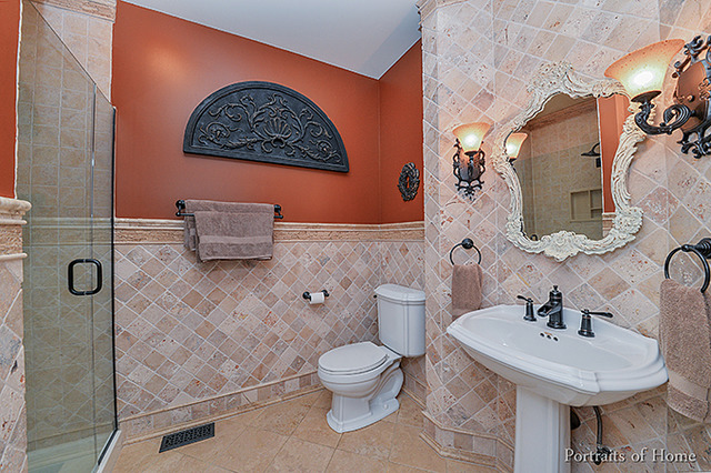 36 W246 River View Ct