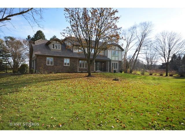 5 N579 Leola Ln