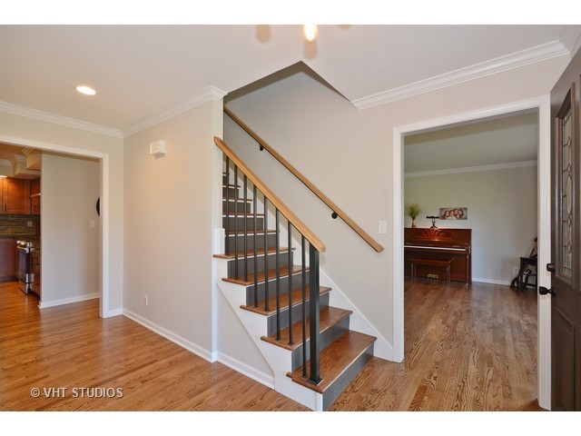5 N579 Leola Ln