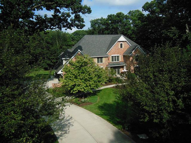 1117 Dunstan Rd