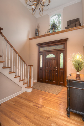 1117 Dunstan Rd