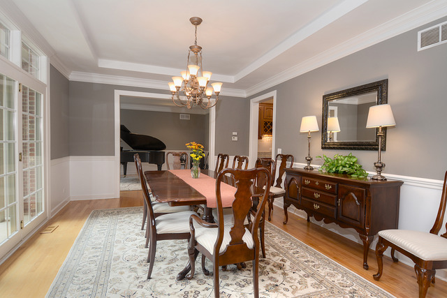 1117 Dunstan Rd