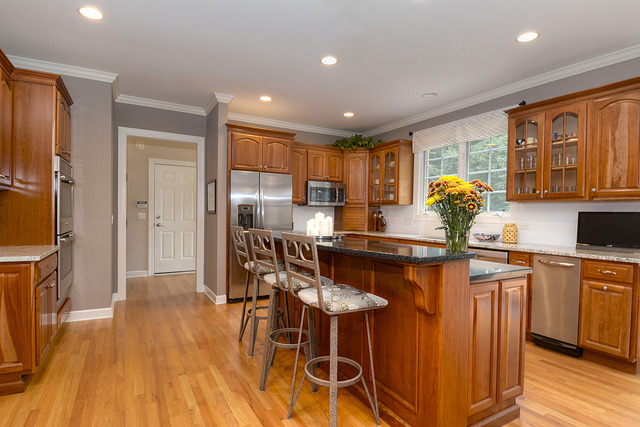 1117 Dunstan Rd