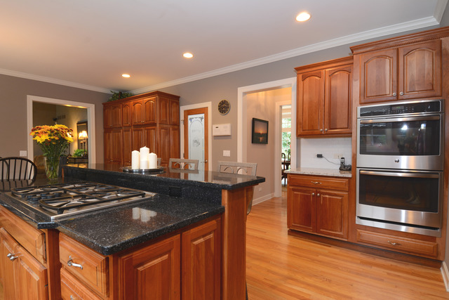 1117 Dunstan Rd