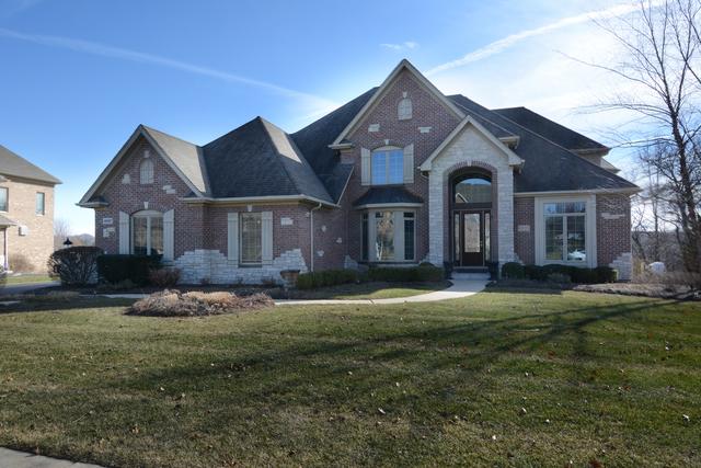 3102 Pendleton Ct