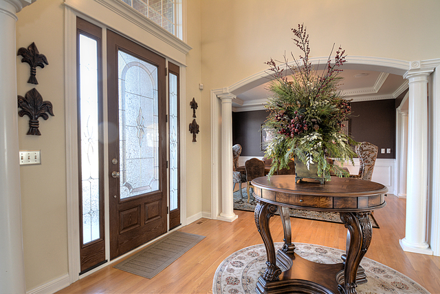 3102 Pendleton Ct