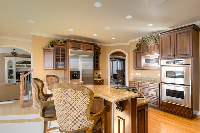 3102 Pendleton Ct