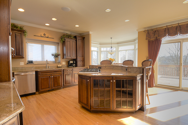 3102 Pendleton Ct