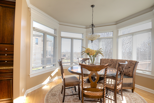 3102 Pendleton Ct