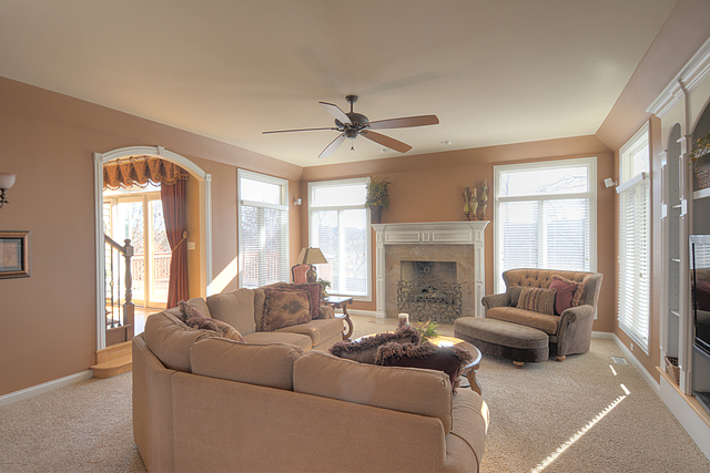 3102 Pendleton Ct