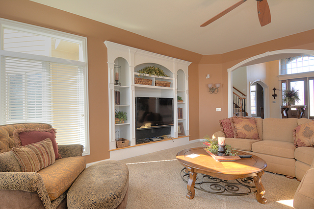 3102 Pendleton Ct