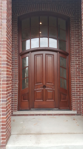 1855 Hampton Crse