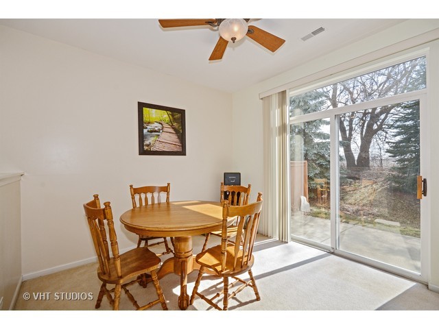 2238 Rockefeller Dr