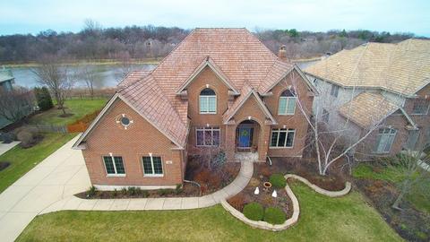 2172 Brookwood Dr