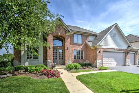2172 Brookwood Dr