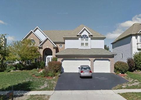 2172 Brookwood Dr