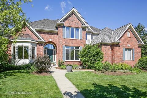 2172 Brookwood Dr