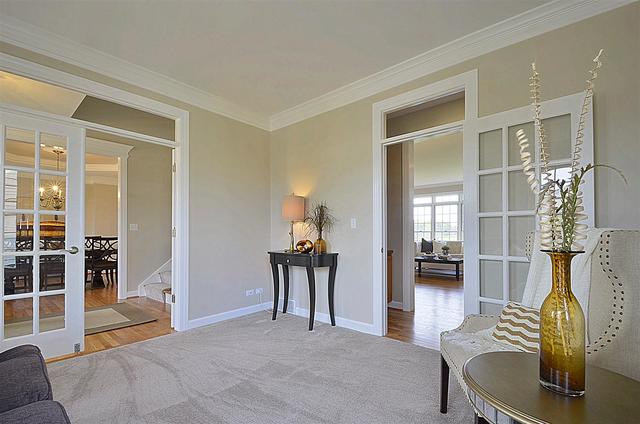 4 N354 Margaret Mitchell St