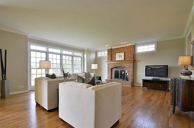 4 N354 Margaret Mitchell St