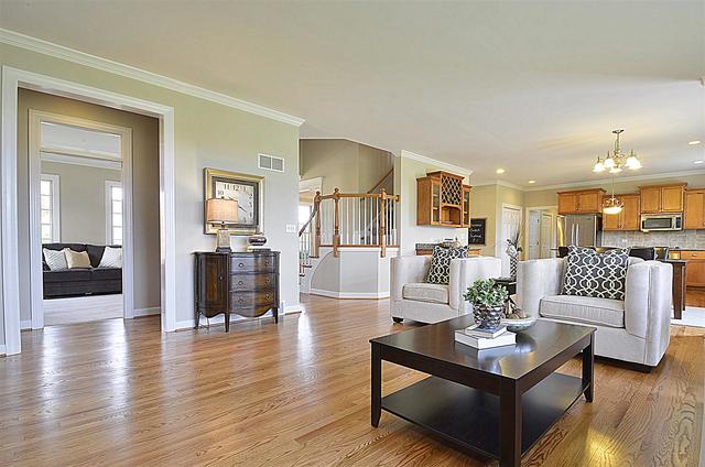 4 N354 Margaret Mitchell St