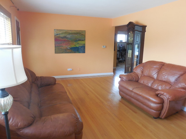 For Sale: 4540 Kolze Ave Schiller Park, IL 60176