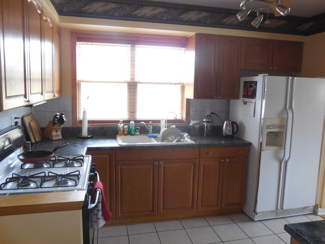 For Sale: 4540 Kolze Ave Schiller Park, IL 60176
