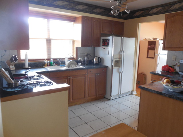 For Sale: 4540 Kolze Ave Schiller Park, IL 60176