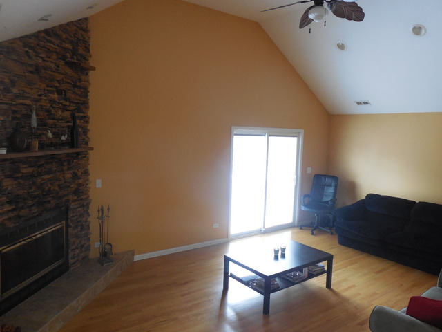 For Sale: 4540 Kolze Ave Schiller Park, IL 60176