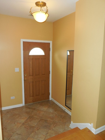 For Sale: 4540 Kolze Ave Schiller Park, IL 60176