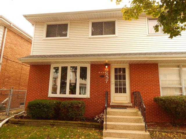 9857 Garden Ct