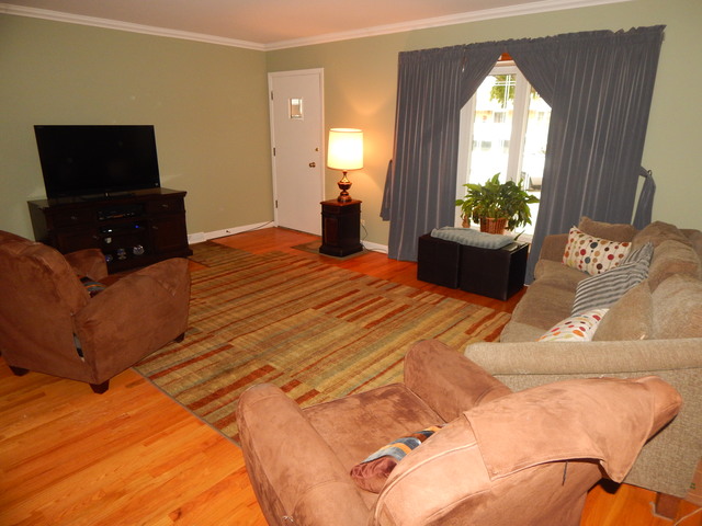 9857 Garden Ct