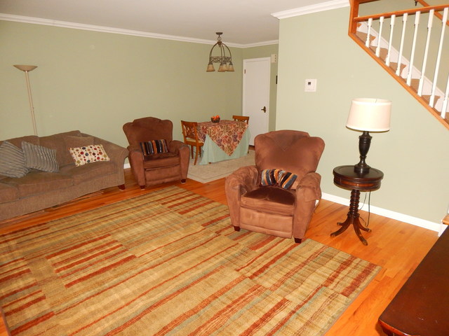 9857 Garden Ct