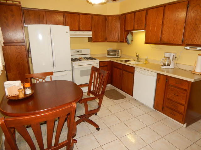 9857 Garden Ct