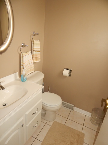9857 Garden Ct